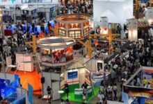 Photo of यूपी के क्राफ्ट…कुजीन और कल्चर का संगम होगा इंटरनेशनल ट्रेड शो