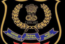 Photo of झारखंड: ड्रग माफिया की कमाई पर वार, रांची एनसीबी ने 48.6 लाख रुपये फ्रीज किए
