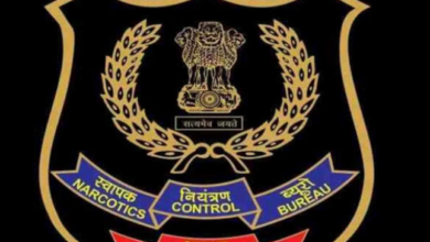 Photo of झारखंड: ड्रग माफिया की कमाई पर वार, रांची एनसीबी ने 48.6 लाख रुपये फ्रीज किए