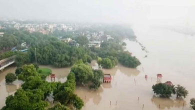 Photo of दिल्ली: मुना रिवर फ्रंट को मिलेगी नई पहचान, डीडीए ने जारी किये 79.75 लाख के टेंडर