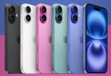 Photo of क्या सच में 50 हजार रुपये से कम में मिलेगा iPhone 16