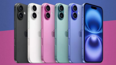 Photo of क्या सच में 50 हजार रुपये से कम में मिलेगा iPhone 16