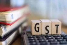 Photo of GST Reforms से बीमा कंपनियों को फायदा, दो शेयर कर सकते हैं बल्ले-बल्ले