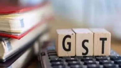 Photo of GST Reforms से बीमा कंपनियों को फायदा, दो शेयर कर सकते हैं बल्ले-बल्ले