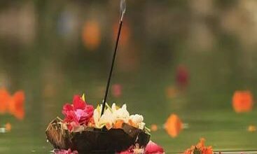 Photo of आज है आश्विन माह की द्वितीया तिथि, यहां पढ़ें मंगलवार के शुभ-अशुभ योग