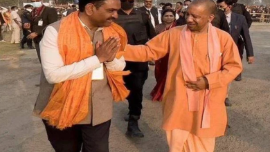 Photo of यूपी: विदेश में पढ़ाई करने का सपना होगा पूरा, योगी सरकार करेगी मदद