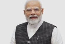 Photo of उत्तराखंड: 11 को पीएम मोदी कर सकते हैं, आपदाग्रस्त क्षेत्रों का हवाई निरीक्षण