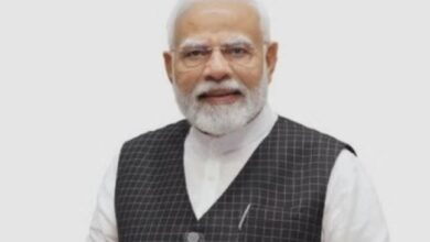 Photo of 11 सितंबर को पीएम मोदी कर सकते हैं उत्तराखंड के आपदाग्रस्त क्षेत्रों का हवाई निरीक्षण