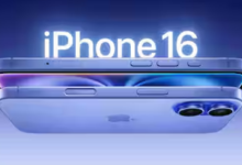 Photo of दिवाली सेल के बाद भी iPhone 16 पर जबरदस्त डिस्काउंट