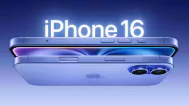 Photo of दिवाली सेल के बाद भी iPhone 16 पर जबरदस्त डिस्काउंट