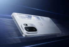 Photo of OnePlus का 7,800mAh बैटरी वाला जबरदस्त 5G फोन
