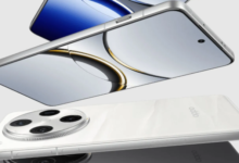 Photo of Oppo के इस फोन पर मिल रहा फ्लैट 13 हजार का डिस्काउंट