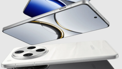 Photo of Oppo के इस फोन पर मिल रहा फ्लैट 13 हजार का डिस्काउंट
