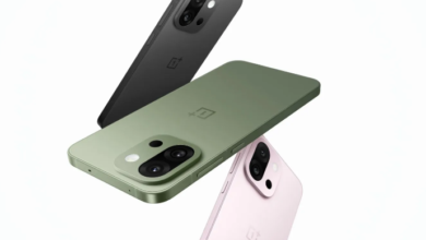 Photo of OnePlus 13s पर मिल रही है बड़ी छूट