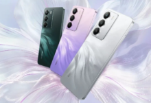 Photo of Realme का 7,000mAh बैटरी वाला शानदार 5G फोन