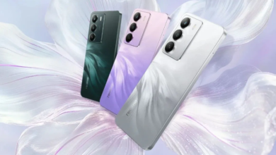 Photo of Realme का 7,000mAh बैटरी वाला शानदार 5G फोन