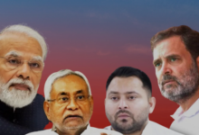 Photo of एनडीए और इंडिया गठबंधन में सीट शेयरिंग अंतिम दौर में