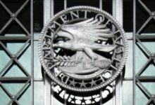 Photo of ट्रंप प्रशासन ने अश्वेतों के आंदोलन पर तेज की जांच