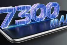 Photo of Vivo का 7300mAh बैटरी वाला शानदार 5G फोन वो भी सिर्फ 19,499 में