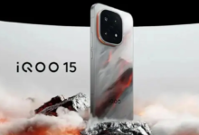 Photo of 7,000 mAh बैटरी और स्नैपड्रैगन 8 एलीट जेन 5 चिपसेट वाला शानदार 5G फोन