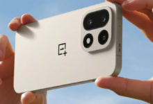 Photo of OnePlus का 7,300mAh बैटरी वाला शानदार 5G फोन लॉन्च