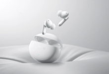 Photo of Oppo ने लॉन्च किए शानदार ईयरबड्स: 45 घंटे चलेंगे