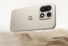 Photo of OnePlus 15 vs iPhone 17: परफॉर्मेंस, कैमरा, बैटरी  और कीमत