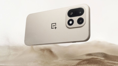 Photo of OnePlus 15 vs iPhone 17: परफॉर्मेंस, कैमरा, बैटरी  और कीमत