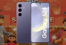 Photo of 5 हजार रुपये सस्ता हुआ Samsung का स्नैपड्रैगन प्रोसेसर वाला शानदार 5G