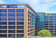 Photo of Yes Bank के दूसरी तिमाही के आए नतीजे, लाभ में 18% की हुई बढ़ोतरी
