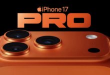 Photo of iPhone वाले अब 48MP में खींच सकते हैं तस्वीरें
