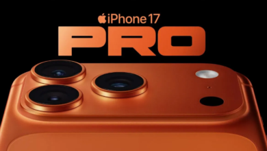 Photo of iPhone वाले अब 48MP में खींच सकते हैं तस्वीरें