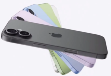Photo of Apple iPhone 18 की परफॉर्मेंस होगी और भी धाकड़