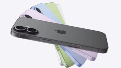 Photo of Apple iPhone 18 की परफॉर्मेंस होगी और भी धाकड़