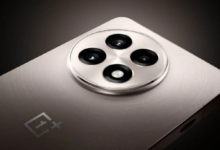 Photo of OnePlus के 6000mAh बैटरी वाले 5G फोन पर डिस्काउंट