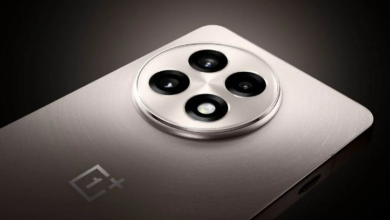 Photo of OnePlus के 6000mAh बैटरी वाले 5G फोन पर डिस्काउंट