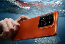 Photo of Realme के 5,800mAh बैटरी वाले 5G फोन पर डिस्काउंट