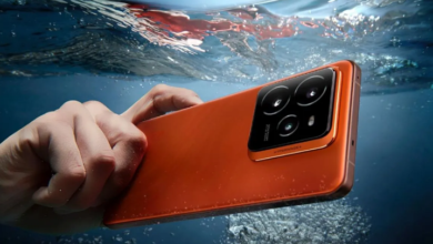 Photo of Realme के 5,800mAh बैटरी वाले 5G फोन पर डिस्काउंट