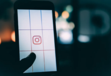 Photo of Instagram कर रहा है नए फीचर की टेस्टिंग