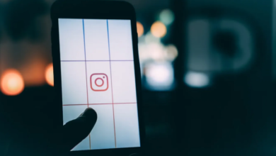 Photo of Instagram कर रहा है नए फीचर की टेस्टिंग