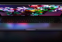 Photo of Apple M5 MacBook Pro इस हफ्ते हो सकता है लॉन्च