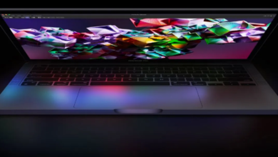 Photo of Apple M5 MacBook Pro इस हफ्ते हो सकता है लॉन्च