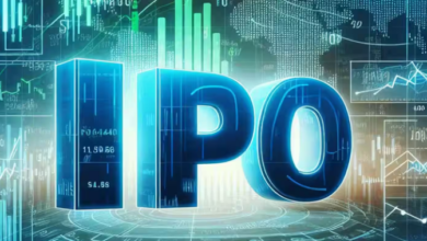 Photo of 135 रुपये जीएमपी वाले आईपीओ का आखिरी दिन