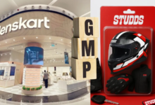 Photo of हेलमेट-चश्मा वाली कंपनियों में निवेश करें या नहीं