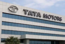 Photo of Tata Motors के डीमर्जर की रिकॉर्ड डेट अगले हफ्ते, शेयर का क्या होगा