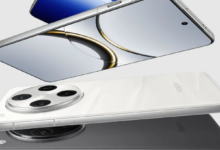 Photo of Oppo के प्रीमियम 5G फोन पर 13 हजार का डिस्काउंट