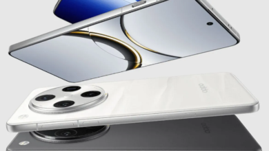 Photo of Oppo के प्रीमियम 5G फोन पर 13 हजार का डिस्काउंट