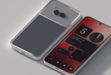 Photo of Nothing का सबसे किफायती 5G फोन