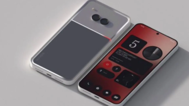 Photo of Nothing का सबसे किफायती 5G फोन