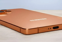 Photo of Samsung Galaxy S26 Ultra कब होगा लॉन्च